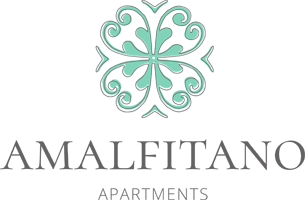 Amalfitano Apartments